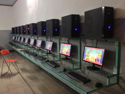 Mua bán thanh lý dàn nét tại hải phòng