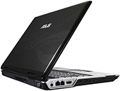 Laptop Asus F80S Hai Phong