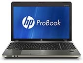 HP Probook 4530s Hai Phong