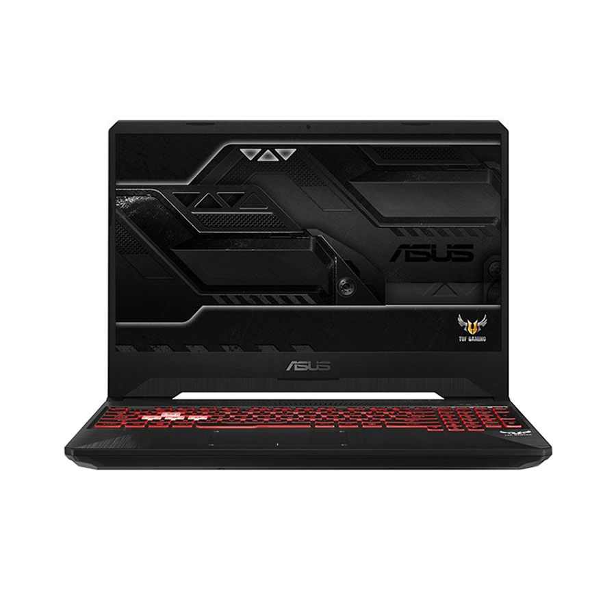 Laptop Asus Gaming FX505GE-BQ056T Intel Core i7-8750H