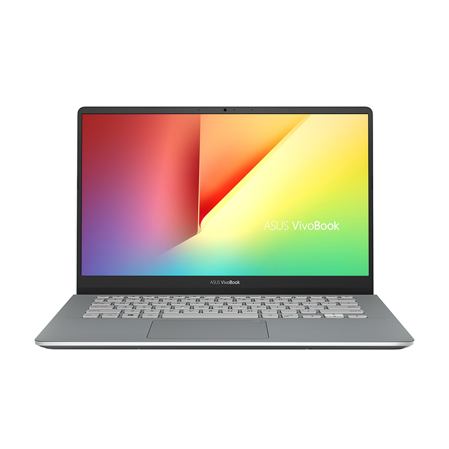 Laptop Asus S430FA-EB075T Intel Core i5-8265U