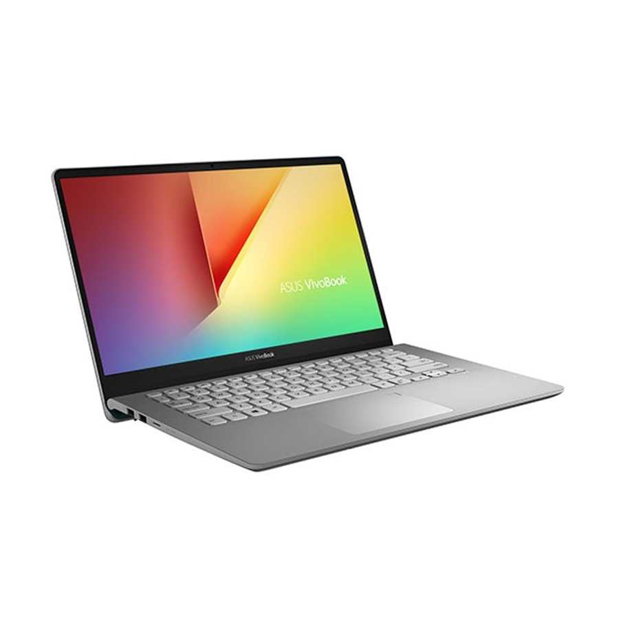 Laptop Asus S530FN-BQ139T Intel Core i7-8565U