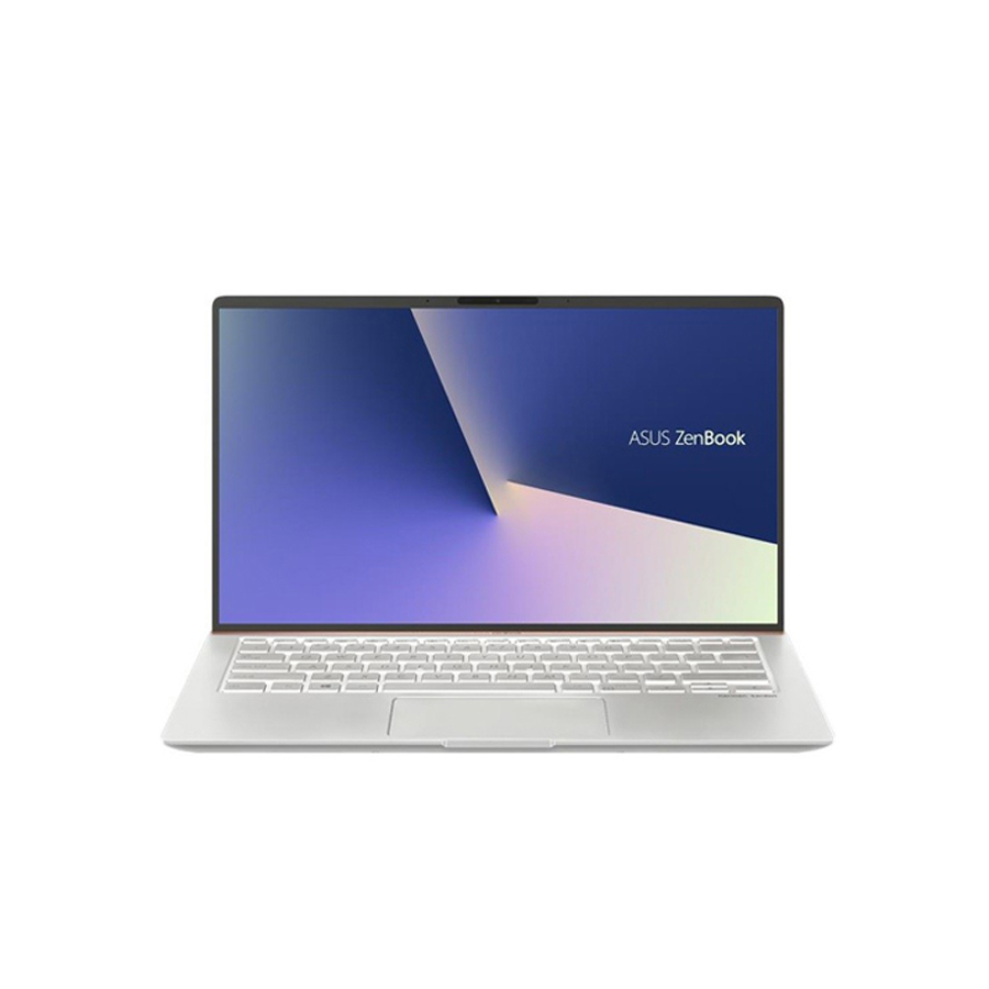 Laptop Asus UX433FA-A6113T Intel Core i5-8265U