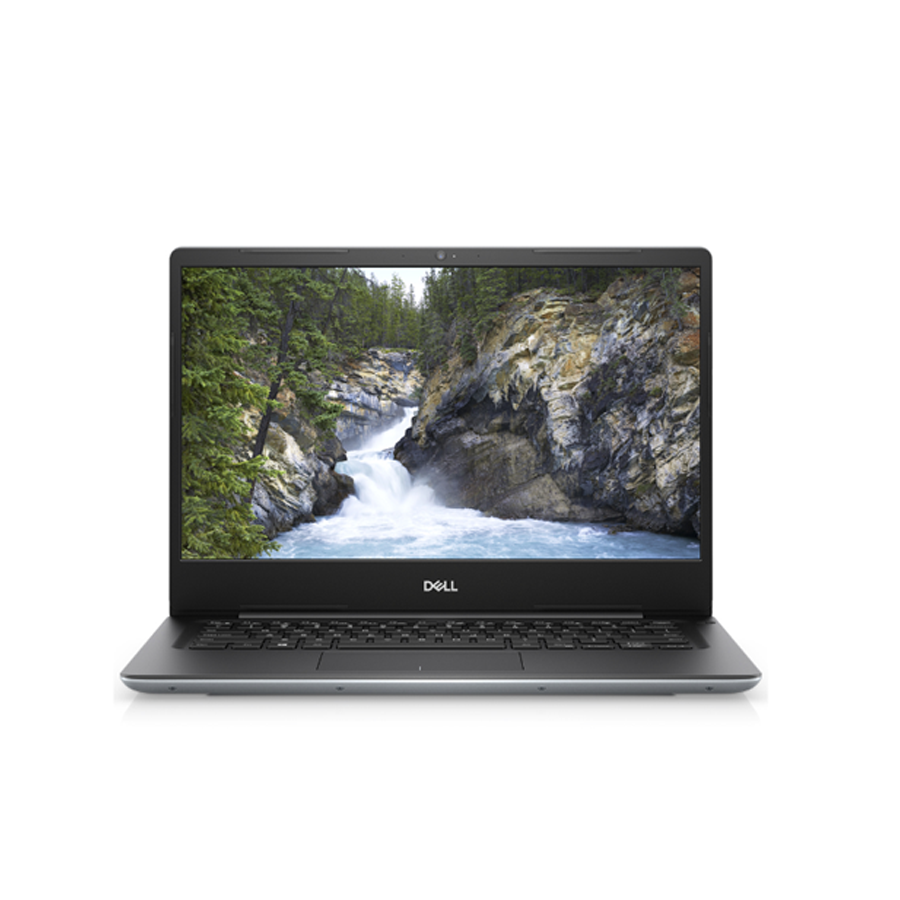 Laptop Dell Vostro V5581-VRF6J1 Intel Core i5-8265U