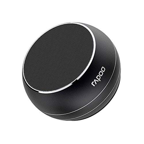 Loa Bluetooth Mini Speaker A100 Rapoo