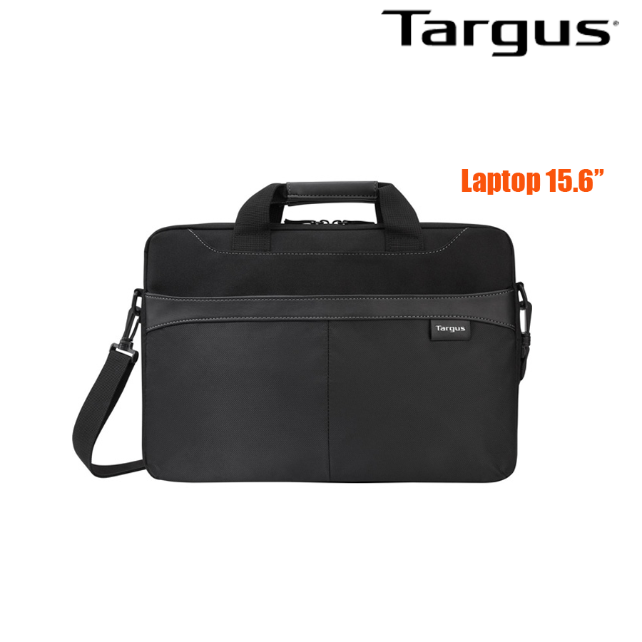 Túi xách Laptop TARGUS TSS898-72 15.6 inch Business Casual Slipcase