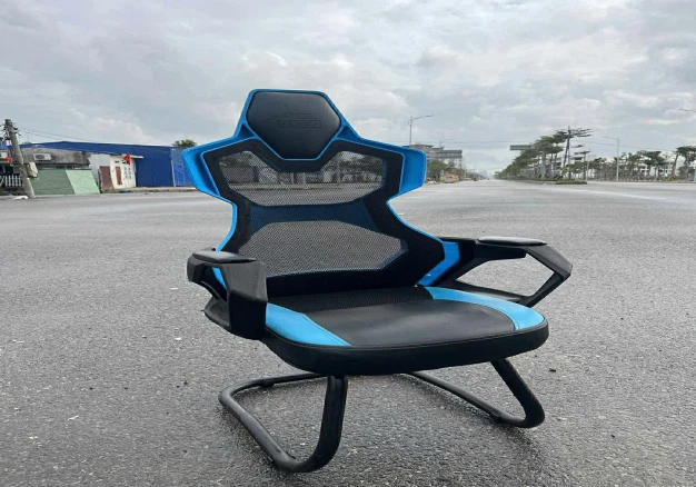 Ghế chơi game G66 cũ