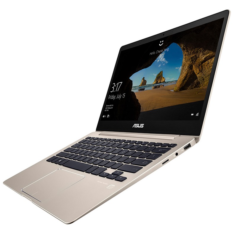 Laptop Asus UX331UN-EG151TS Intel Core i5-8265U