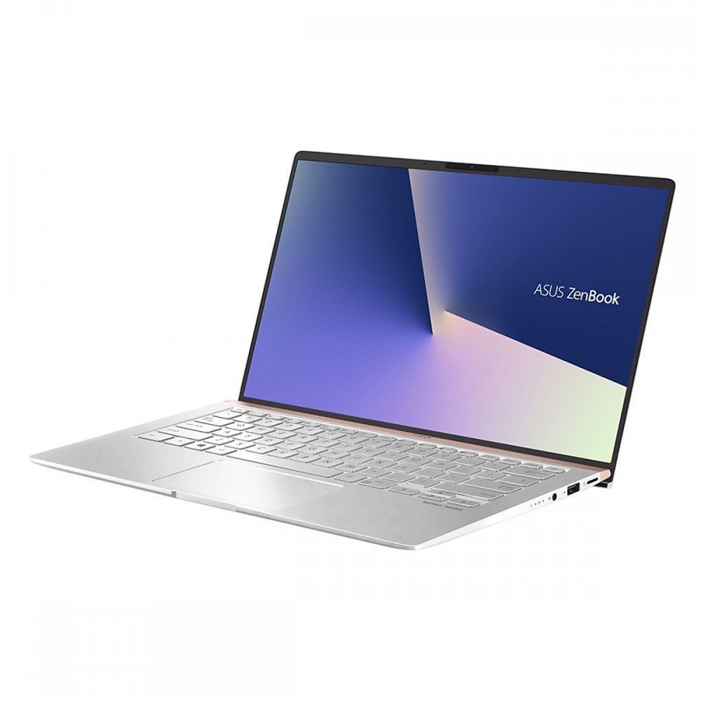 Laptop Asus UX333FA-A4115T Intel Core i7-8565U