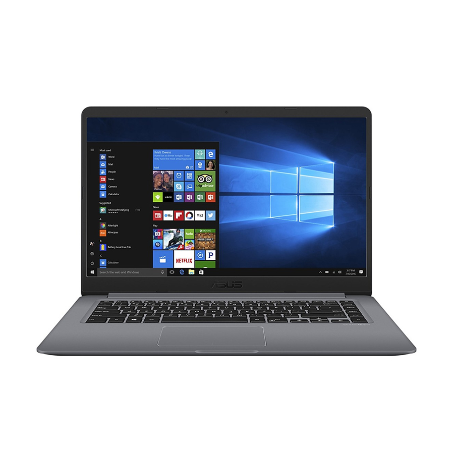 Laptop Asus A510UA-EJ1214T Intel Core i5-8250U