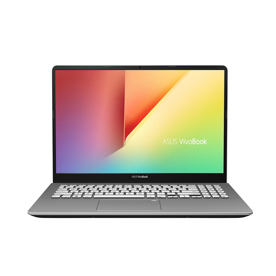 Laptop Asus S530FN-BQ142T Intel Core i7-8565U