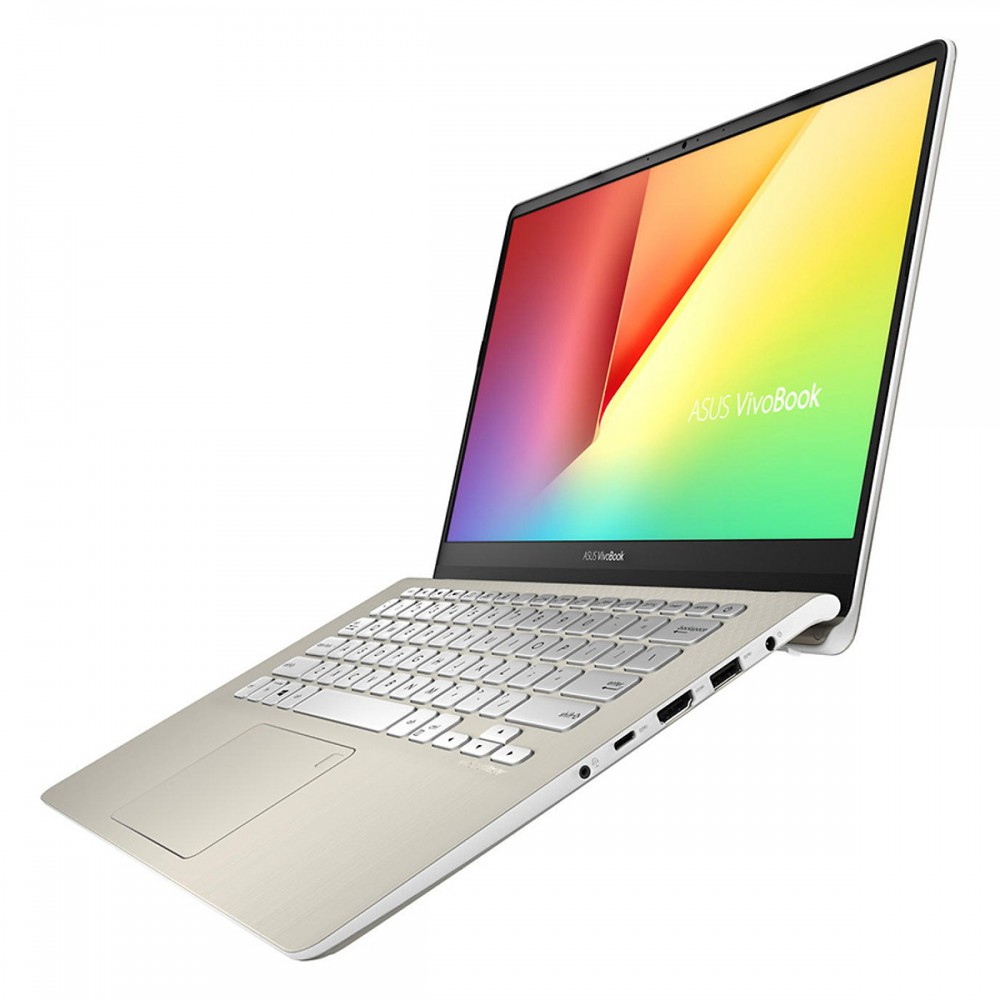 Laptop Asus S430FA-EB033T Intel Core i3-8145U