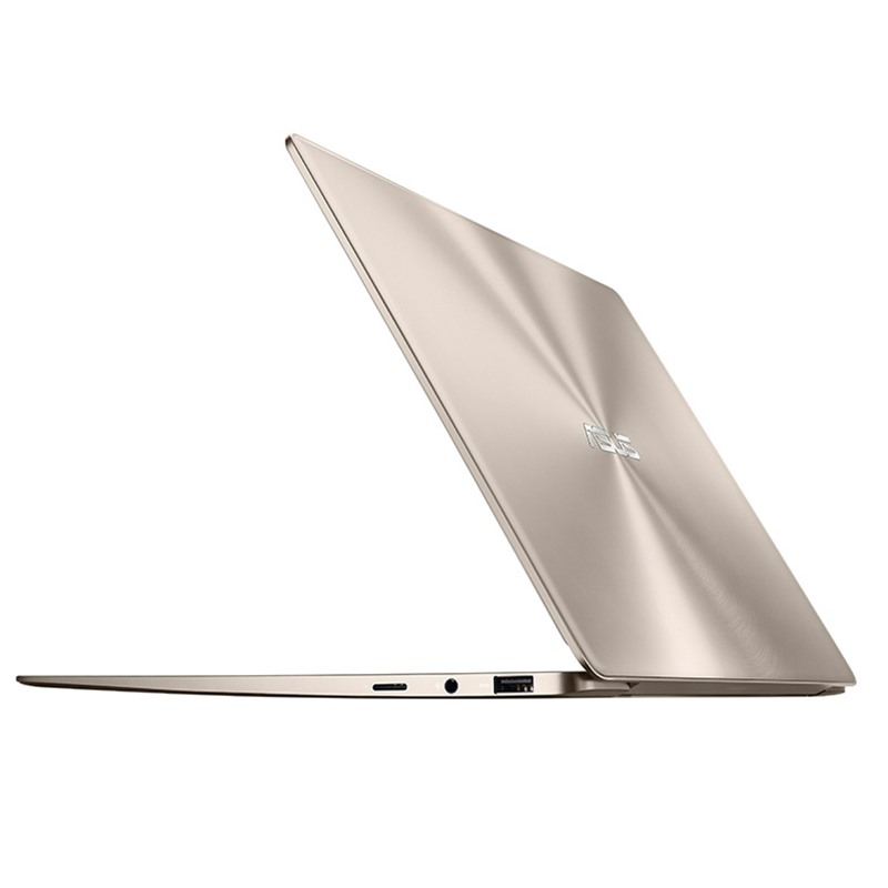 Laptop Asus UX331UN-EG151TS Intel Core i5-8265U