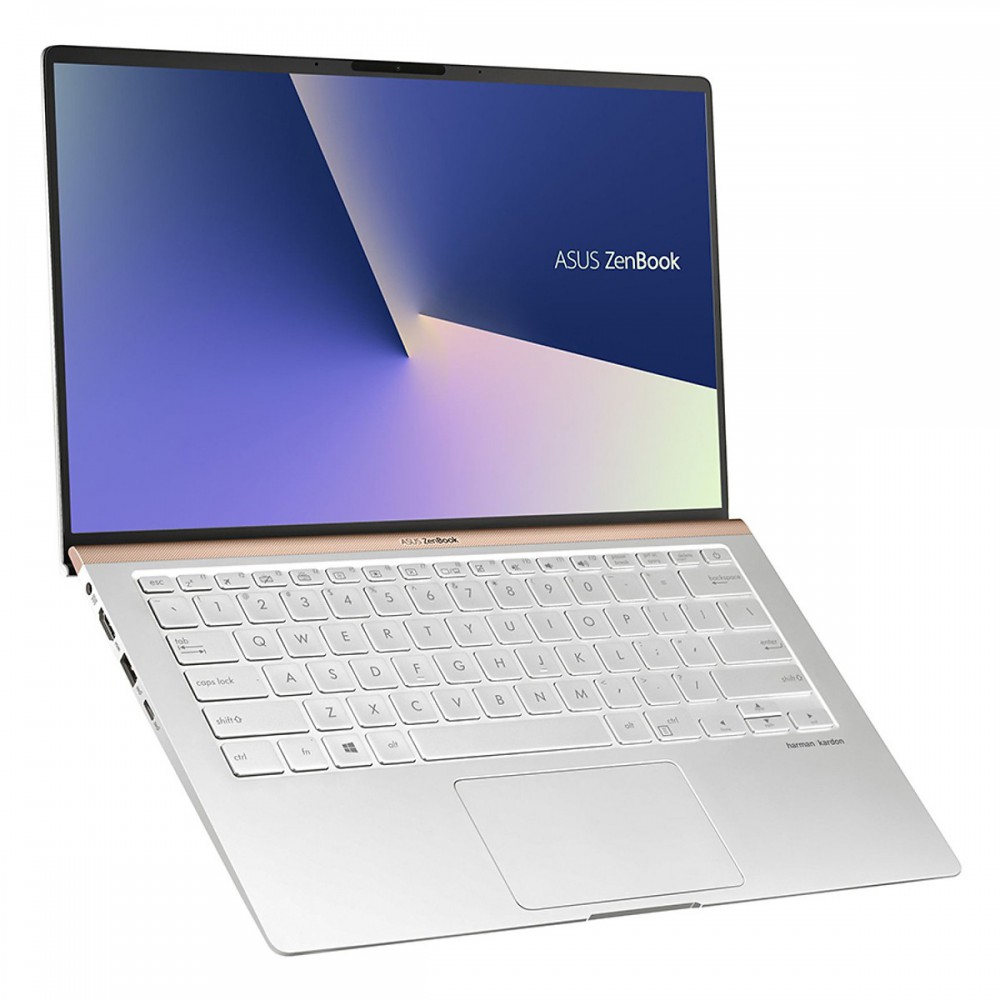 Laptop Asus UX333FA-A4115T Intel Core i7-8565U