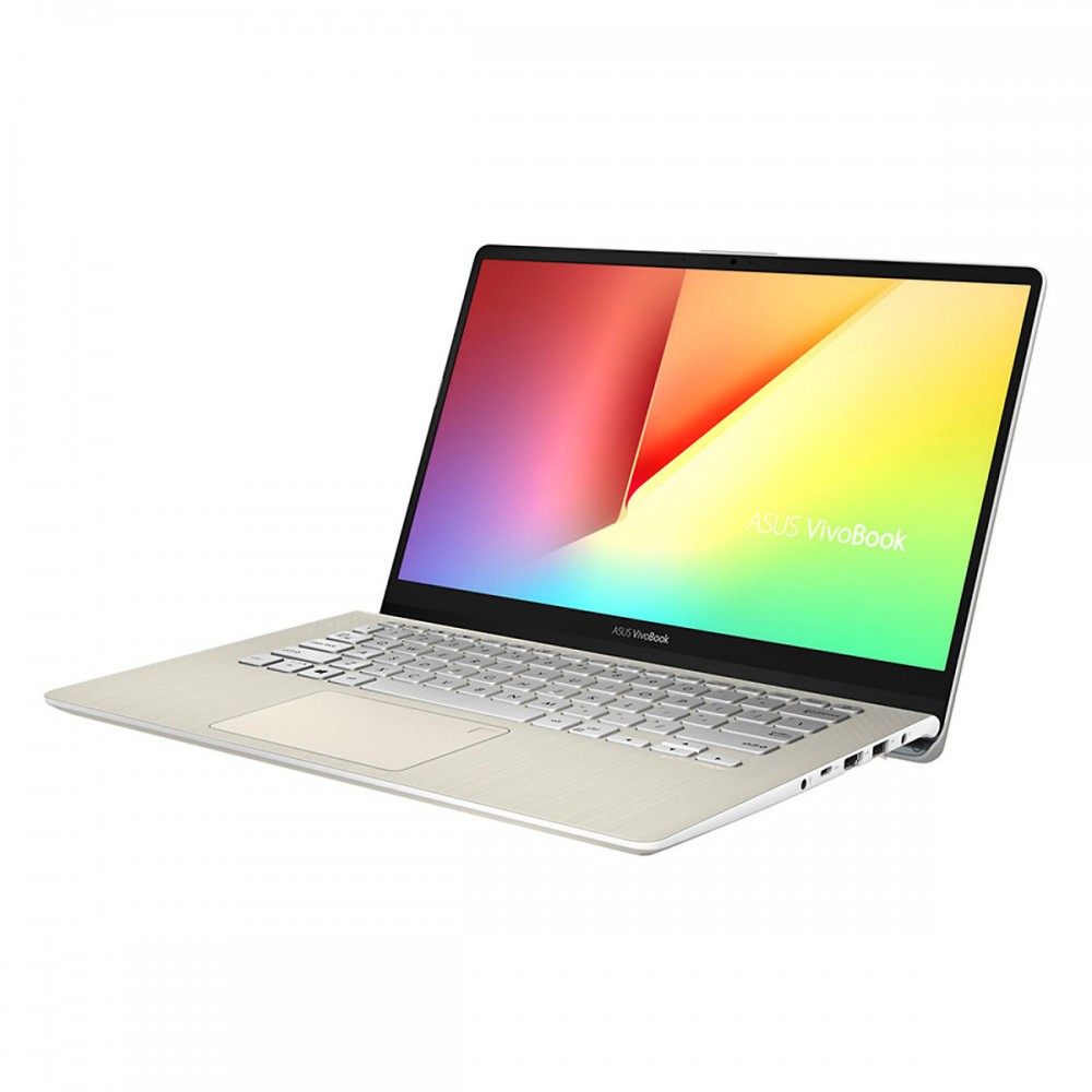 Laptop Asus S430FA-EB043T Intel Core i5-8265U