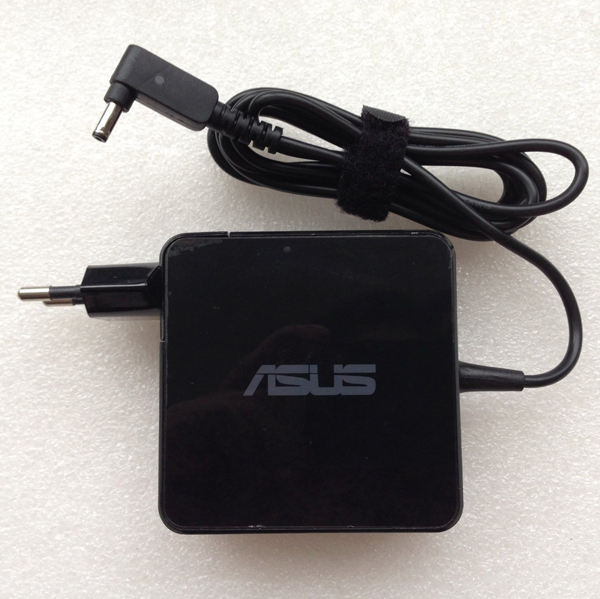 Sạc pin laptop Asus 19V-3-42A Zin
