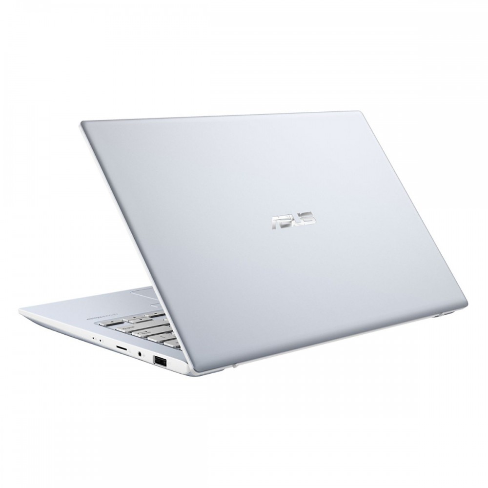  Laptop Asus S330FA-EY005T Intel Core i5-8265U
