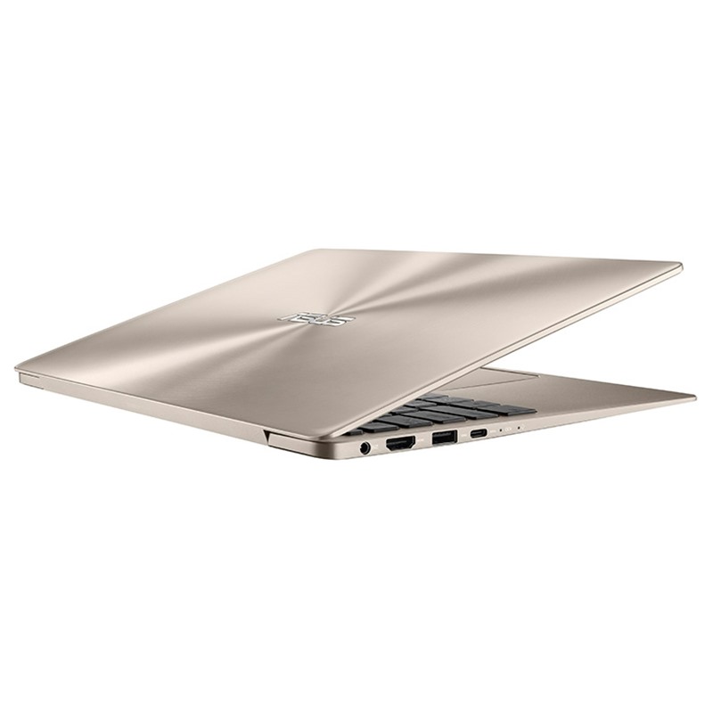 Laptop Asus UX331UN-EG151TS Intel Core i5-8265U