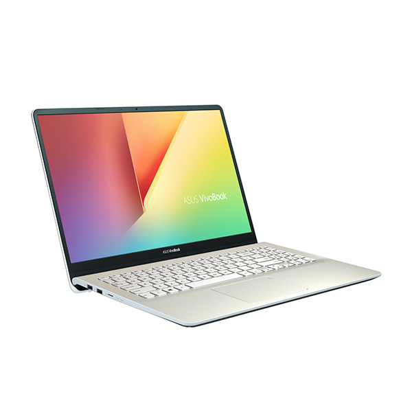 Laptop Asus S530UN-BQ198T Intel Core i7-8550U