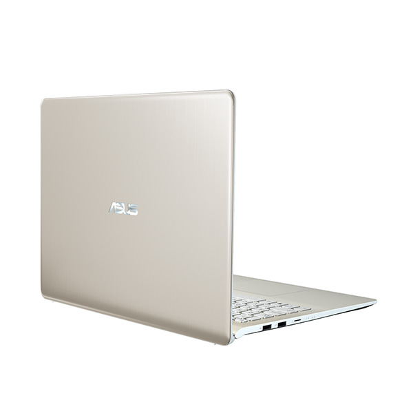 Laptop Asus S530UN-BQ198T Intel Core i7-8550U