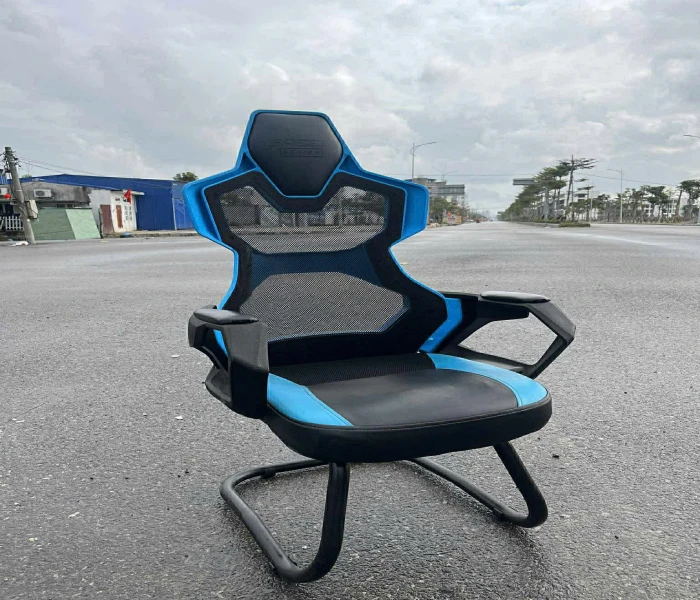 Ghế chơi game G66 cũ